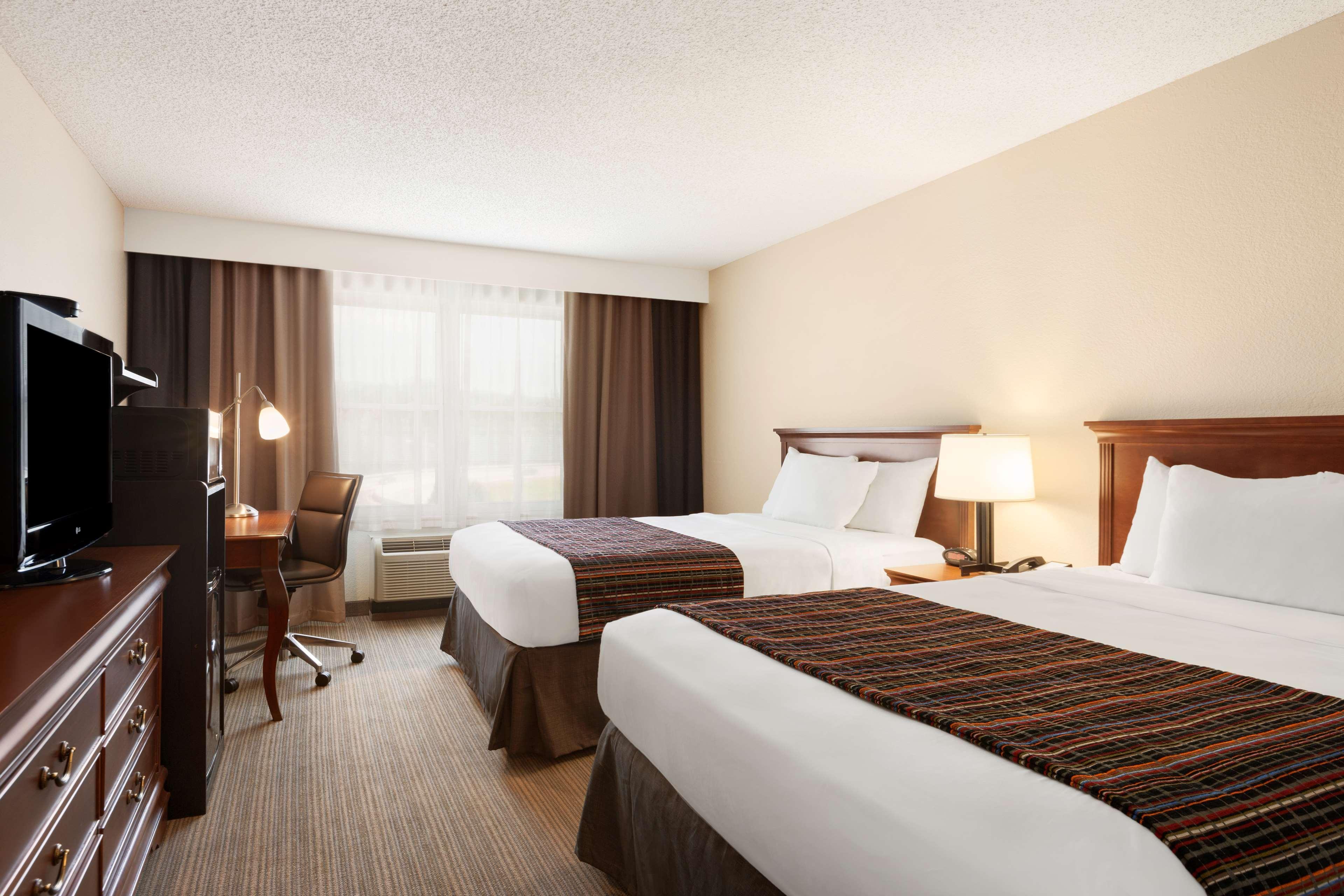 Country Inn & Suites By Radisson, Lehighton-Jim Thorpe, Pa Экстерьер фото