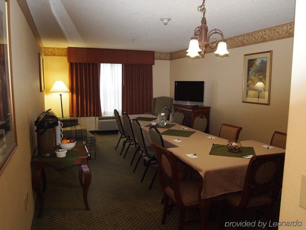 Country Inn & Suites By Radisson, Lehighton-Jim Thorpe, Pa Удобства фото