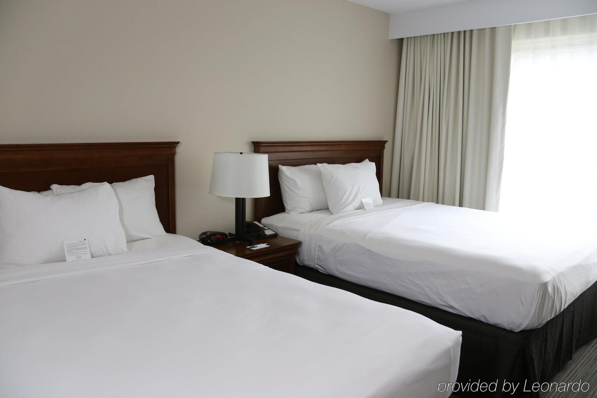 Country Inn & Suites By Radisson, Lehighton-Jim Thorpe, Pa Экстерьер фото