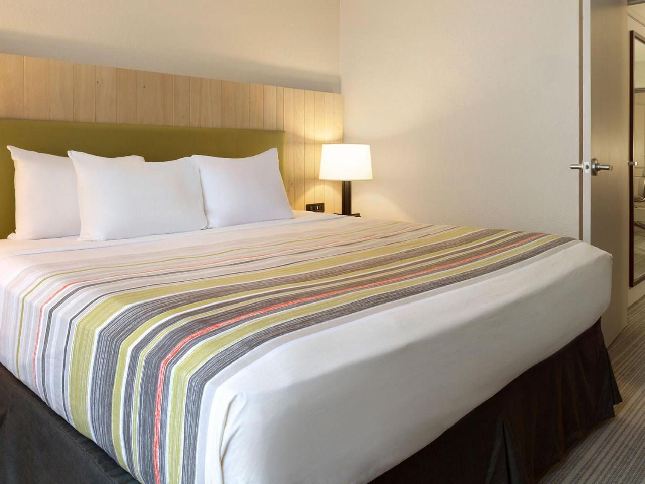 Country Inn & Suites By Radisson, Lehighton-Jim Thorpe, Pa Экстерьер фото